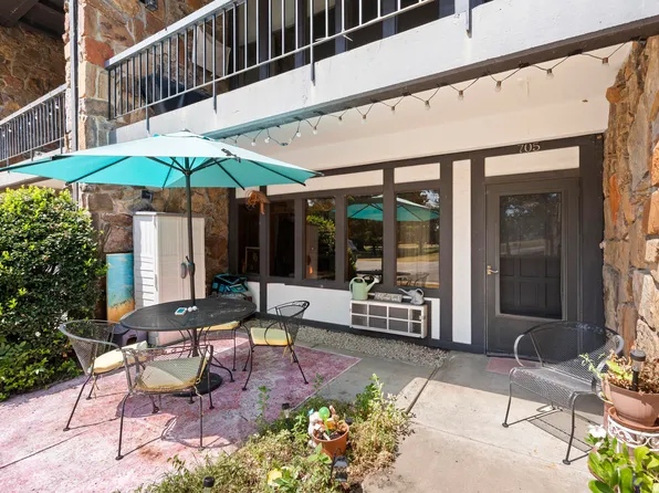 56701 E 310 Rd #705, Monkey Island, OK 74331