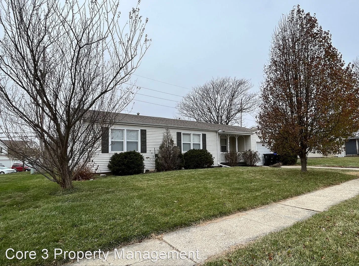 1027 McGregor St photo 1