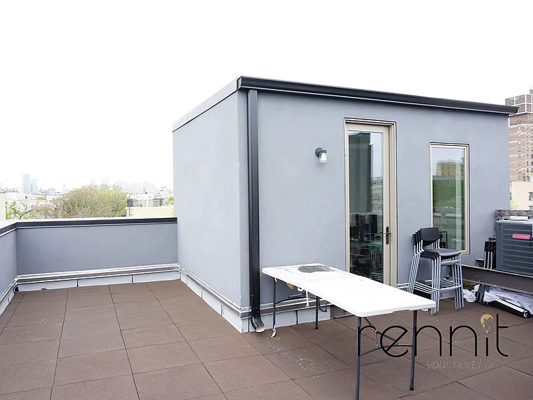 272 Throop Ave #1F — Photo 10