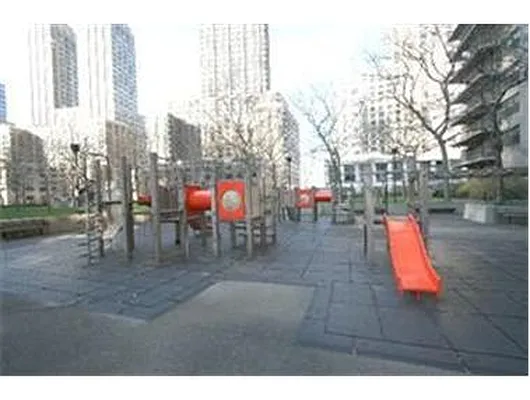 Sold by Douglas Elliman | media 16