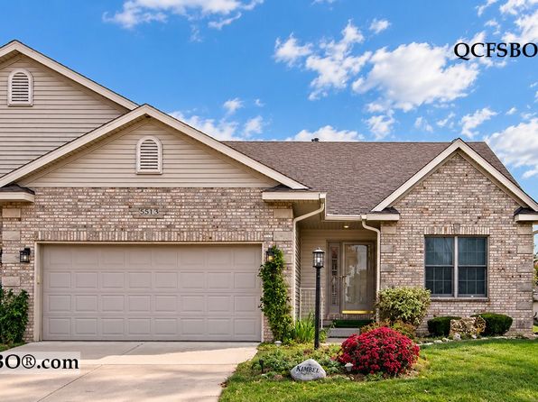 5513 Baraboo Ct