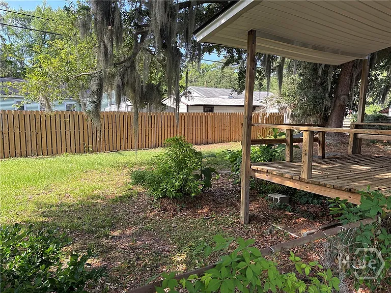 30 Pine Valley Rd — Photo 27