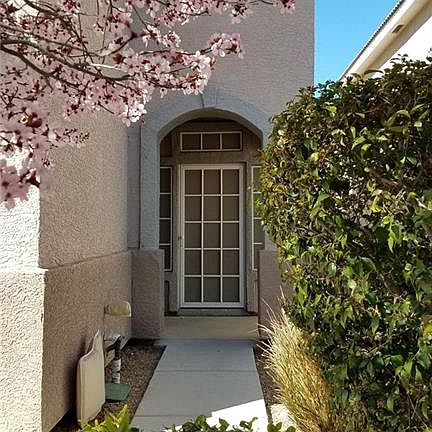 2nd image of 5229 Chilie Verde Dr