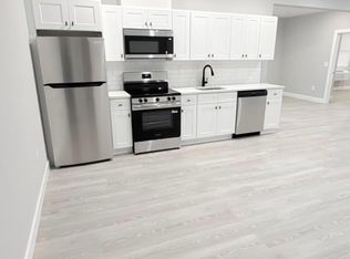 168-170 Fair St #4, Paterson, NJ 07501
