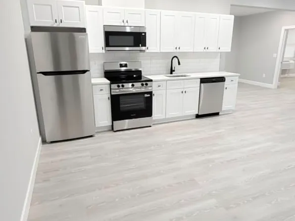 168-170 Fair St #4, Paterson, NJ 07501