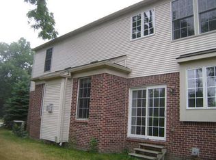 1737 Arcadian Dr, Rochester Hills, MI 48307