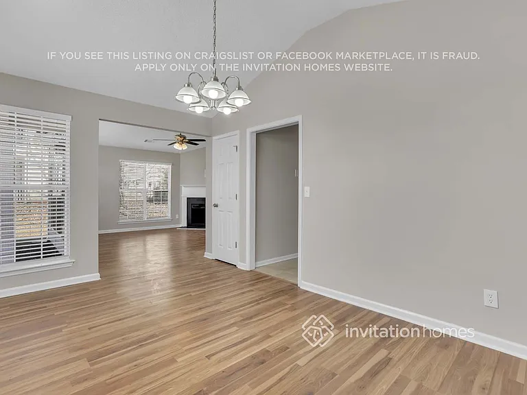 115 Galway Ln — Photo 7