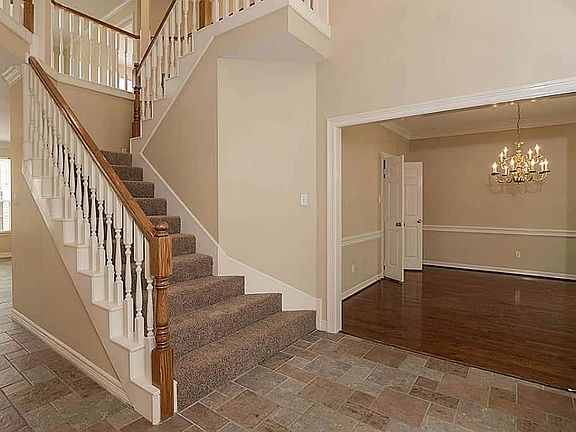 4th image of 12146 Auburn Hills Dr