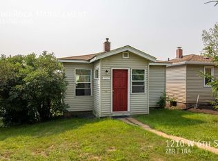 1210 W 6th St, Duluth, MN 55806