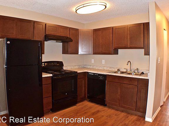 2nd image of 10635 W 7th Ave #11104747