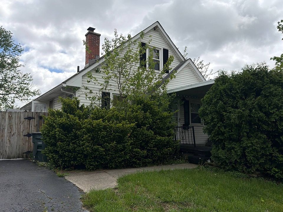 1st image of 3454 Beulah Rd
