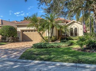 7340 Riviera Cv, Lakewood Ranch, FL 34202
