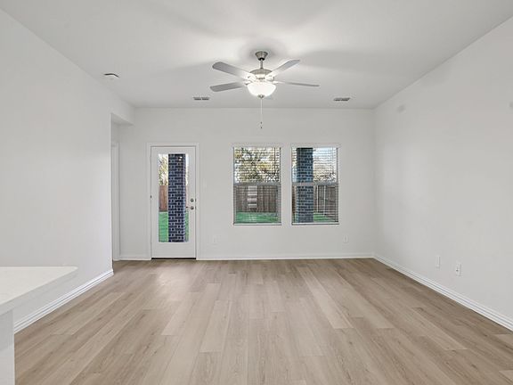 7th image of this home