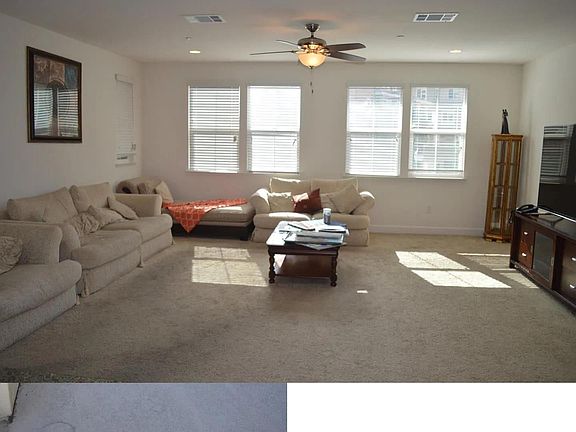 4th image of 1895 McCandless Dr