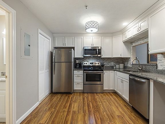 4th image of 1 Riverview Blvd #205