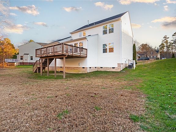 5th image of 5112 Timsbury Pointe Dr