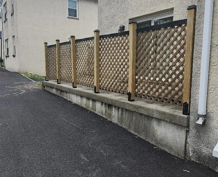 135A Lorraine Ave #A — Photo 13