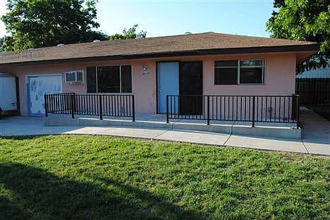 1st image of 2439 Delano Ave