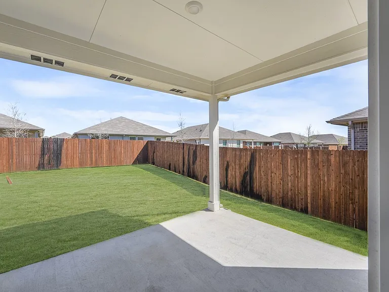 191 Greenhill Trl — Photo 5