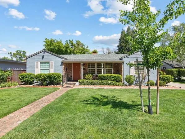 1027 Yale Ave, Modesto, CA 95350