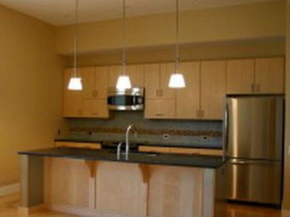 529 Bogart Pl APT 202