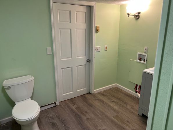 1449 Waterbury Rd FLOOR 1
