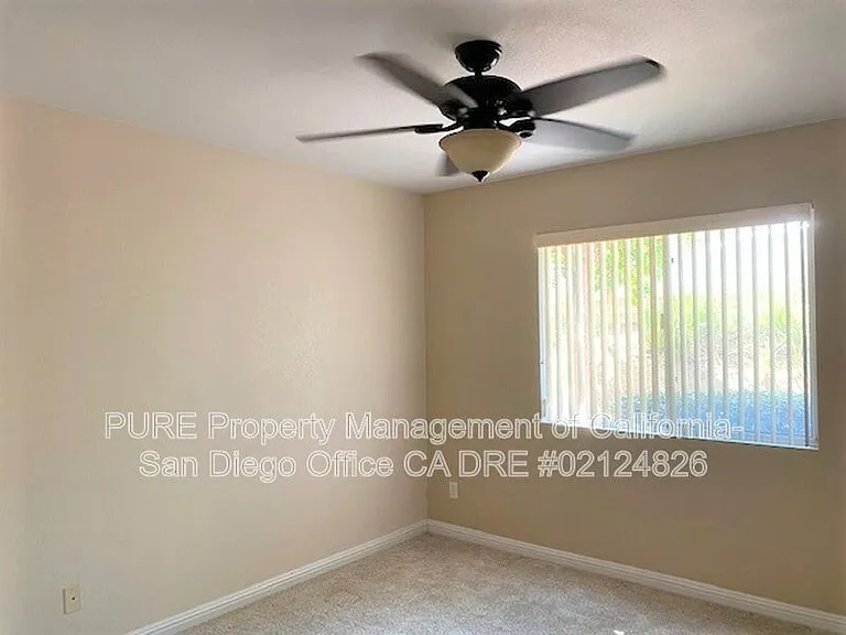 24509 Novato Pl — Photo 17