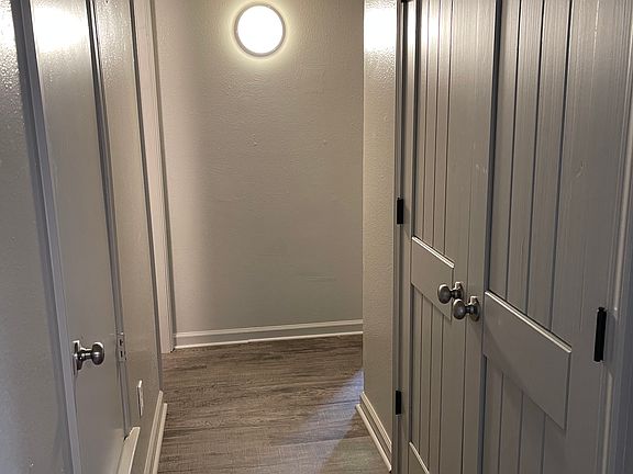 3rd image of 500 N 1st St #2F