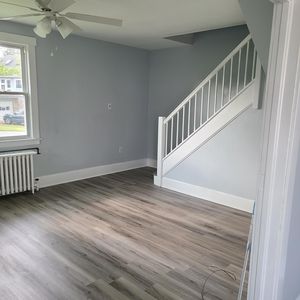401 Yale Ave, Johnstown, PA, 15905