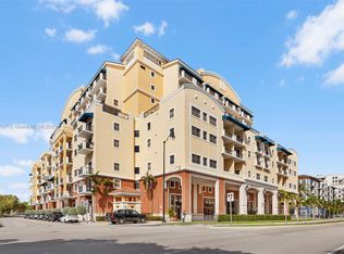 Colonnade At Dadeland, Miami, FL 33143