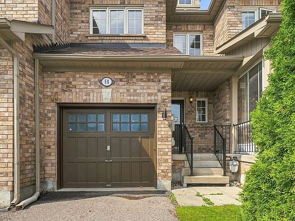 2nd image of 56 Goode St