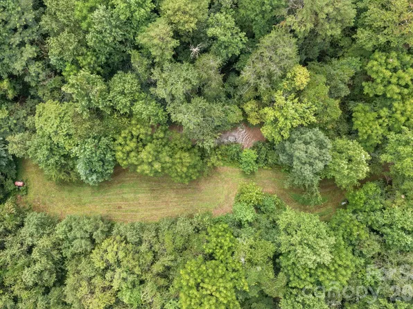 0 10th Avenue Dr SW, Hickory, NC 28602