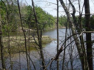 0 M-30, Gladwin, MI 48624