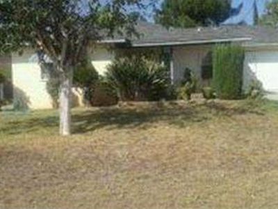 34556 Avenue C, Yucaipa, CA, 92399
