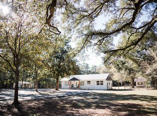 8621 Rose Rd, Vancleave, MS 39565