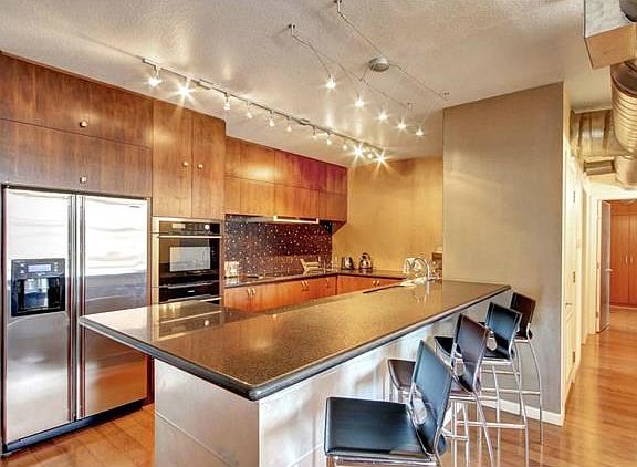 2nd image of 1801 Lavaca St APT 2G