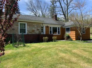 621 State Route 52, Woodbourne, NY 12788