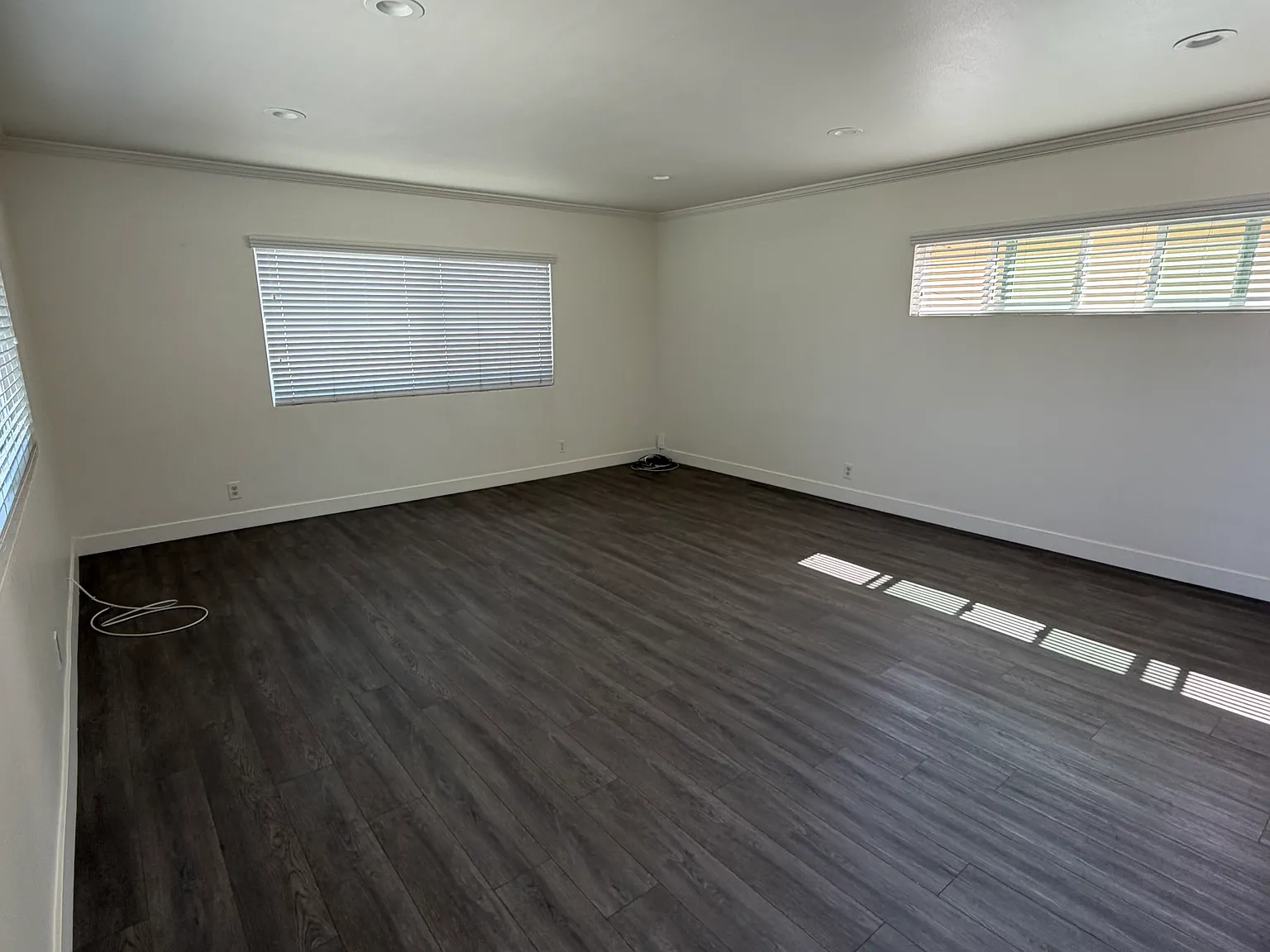2 bed, 850 sqft, $2,750 — Photo 4