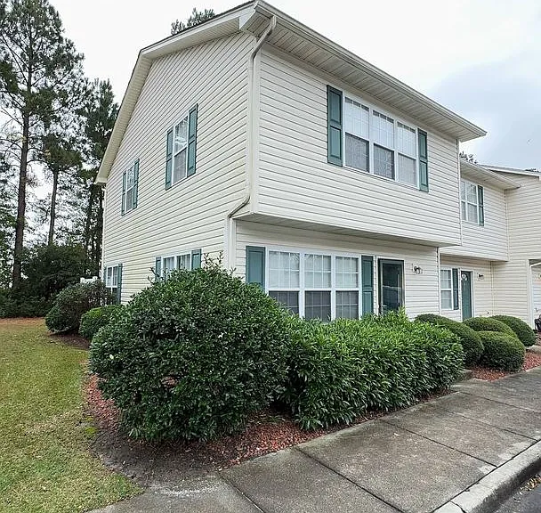 46 Pirates Cove Dr — Photo 1