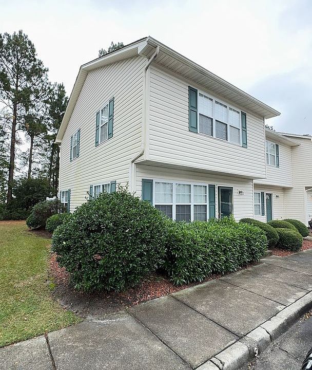 1st image of 46 Pirates Cove Dr