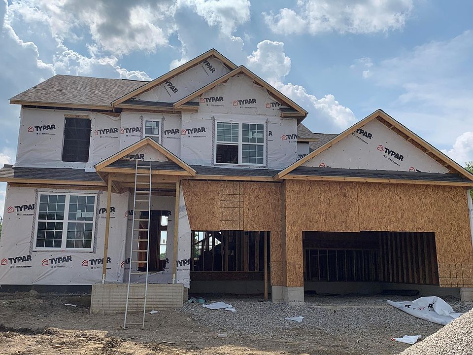 1st image of 296 Tara Glen Dr