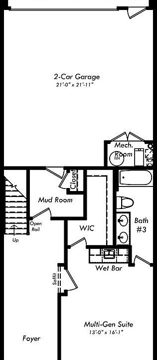 1st image of 23085 Cottonwillow Sq