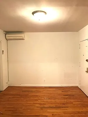 Rented by Vass Stevens Group | media 14