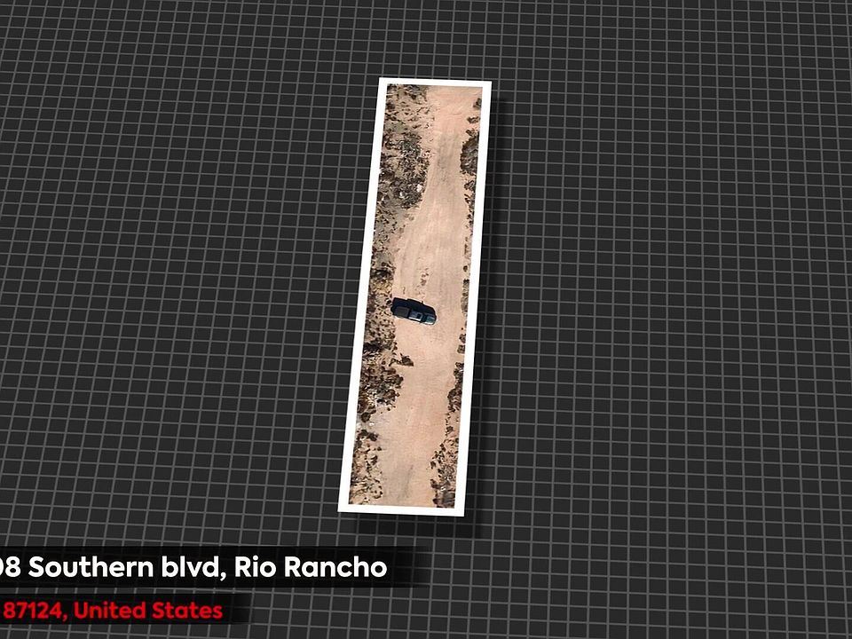 2nd image of 2508 Southern Blvd SE