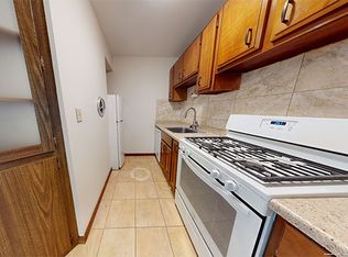 2545 N. Frederick Ave., Milwaukee, WI 53211