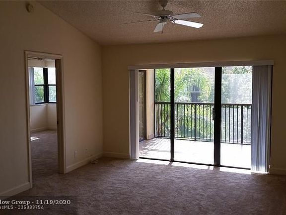 3rd image of 10155 W Sunrise Blvd APT 302
