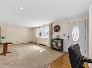 2409 Bardwell West Rd, Mount Orab, OH