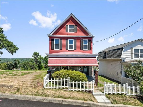 1008 Rue Grande Vue St