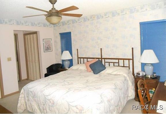 2nd image of 55 N Country Club Dr