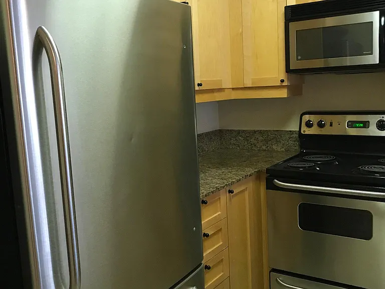 3550 Lebon Dr #6124 — Photo 3